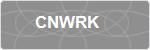 CNWRK