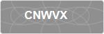 CNWVX