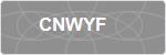 CNWYF