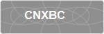 CNXBC