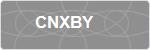 CNXBY