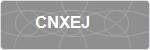CNXEJ