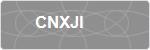 CNXJI