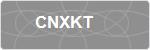 CNXKT