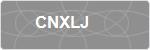 CNXLJ