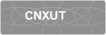 CNXUT