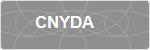 CNYDA