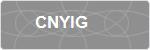 CNYIG