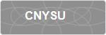 CNYSU