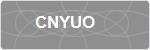 CNYUO