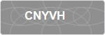 CNYVH