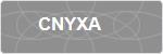 CNYXA