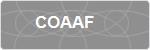 COAAF