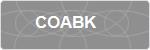 COABK