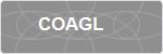 COAGL