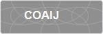 COAIJ