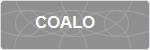 COALO