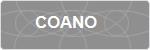 COANO