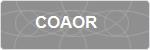 COAOR