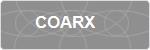 COARX