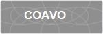 COAVO