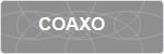 COAXO
