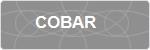 COBAR