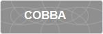 COBBA