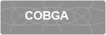 COBGA