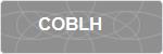 COBLH