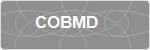 COBMD