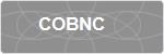COBNC