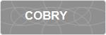 COBRY