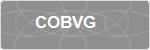 COBVG