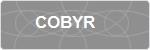 COBYR
