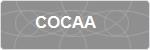 COCAA