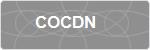 COCDN