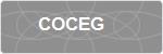 COCEG