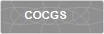 COCGS