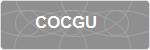 COCGU