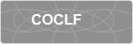 COCLF