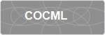 COCML