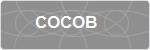 COCOB
