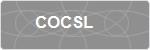 COCSL