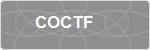 COCTF