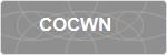 COCWN
