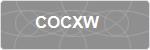 COCXW