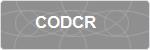 CODCR
