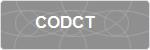 CODCT