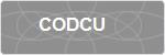 CODCU